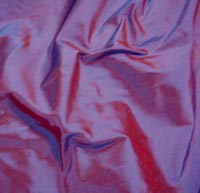 purple burst silk cf